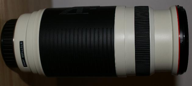 SOLI2.JPG