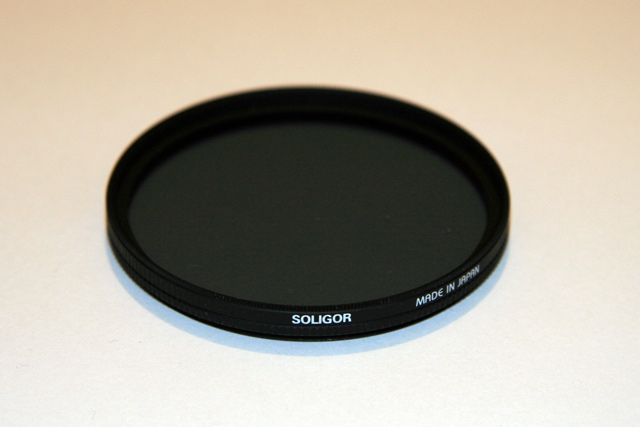 soligor2.jpg