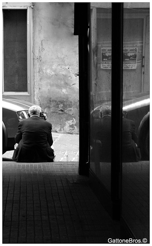 solitudine.jpg