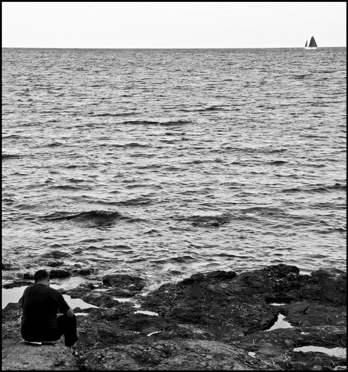 Solitudine opposta 2 (Large).jpg