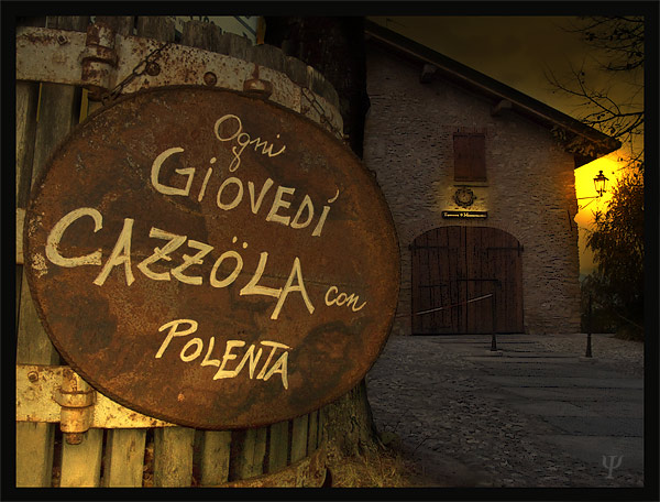 Solo di gioved.jpg