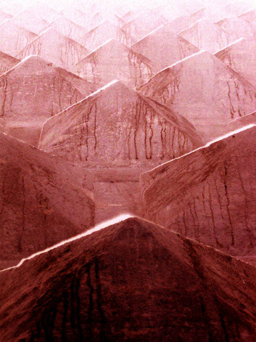 something-scape.jpg