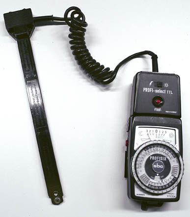 sonda sinarsix.jpg