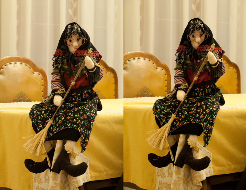 SONNAR-F11-VS-CANON-F11.jpg