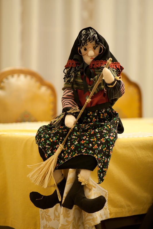 SONNAR-F2.8.jpg