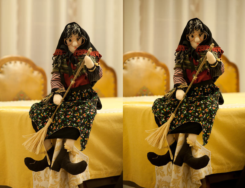 SONNAR-F4-VS-CANON-F4.jpg
