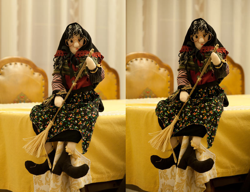 SONNAR-F5.6-VS-CANON-F5.6.jpg
