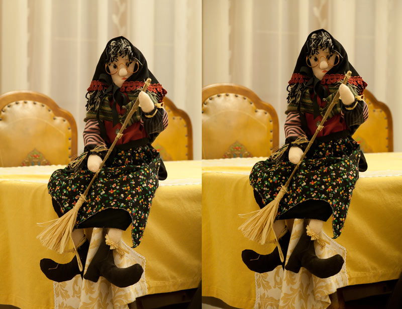 SONNAR-F8-VS-CANON-F8.jpg