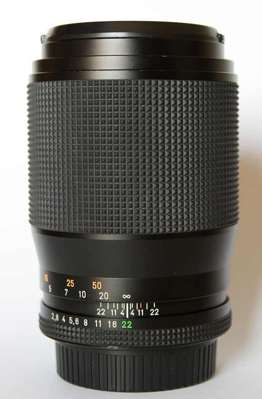 sonnar_135..._883.jpg