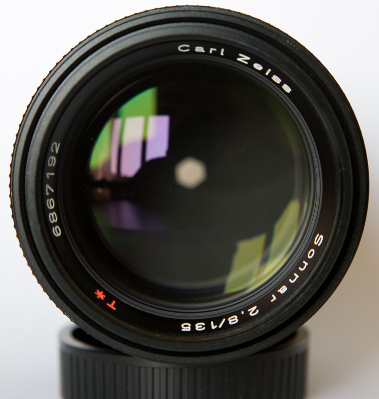 sonnar_135._431.jpg