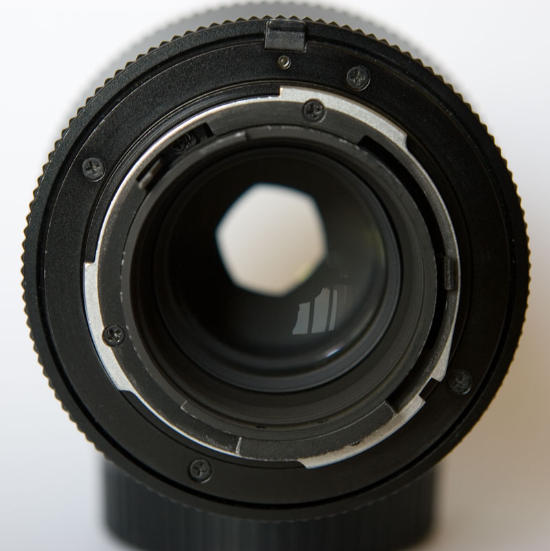 Sonnar 135.jpg