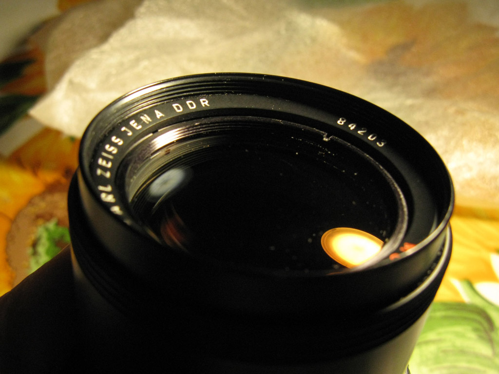sonnar_135_2.jpg