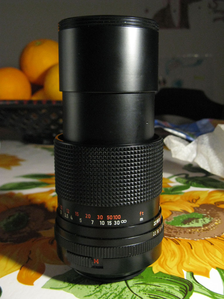 sonnar_135_3.jpg