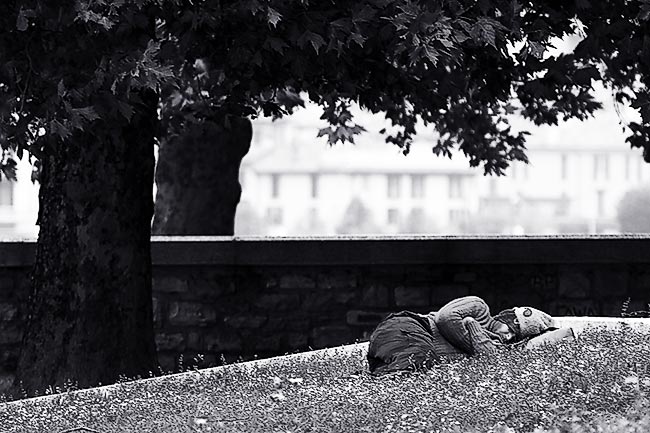 sonnellino.jpg