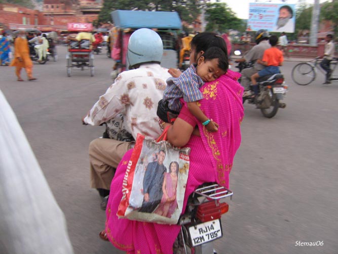 SONNI TRANQUILLI.jpg