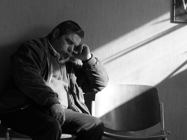 sonno.jpg