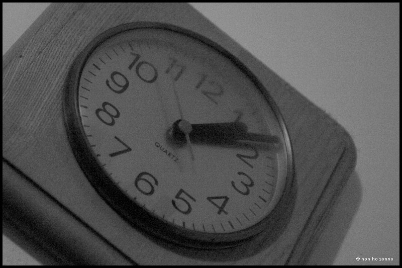 sonno.jpg