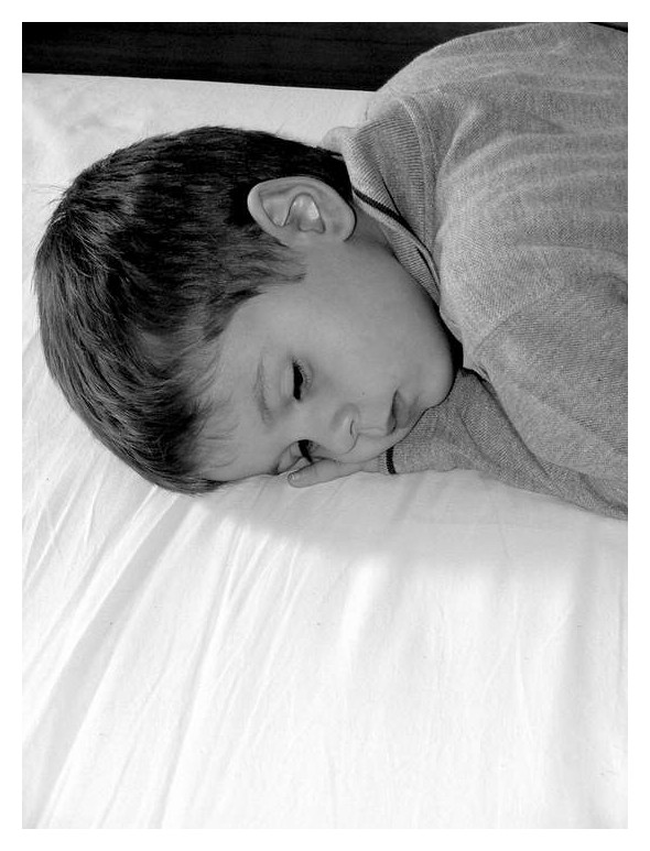 Sonno.JPG