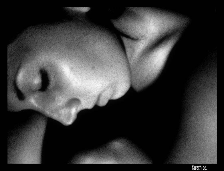 sonno.jpg