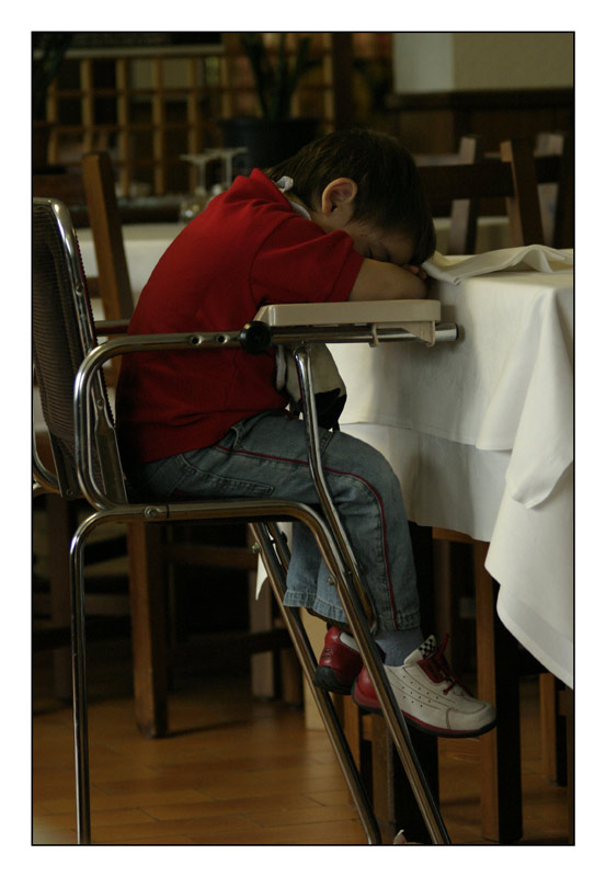 sonno.jpg