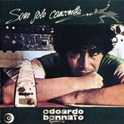 sonosolocanzonette[1].jpg