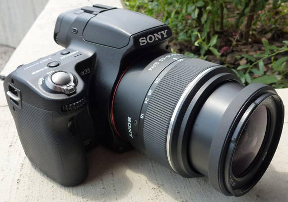 sony-alpha-a35.jpg