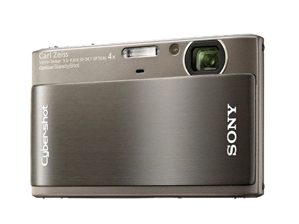 sony-cybershot-dsc-tx1-1.jpg