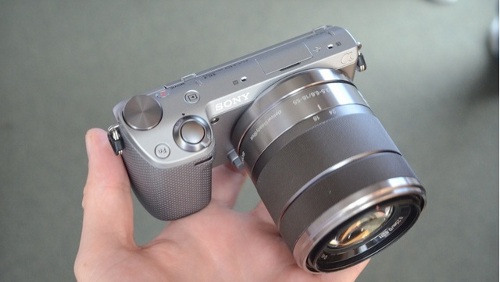Sony-NEX-5R.jpg