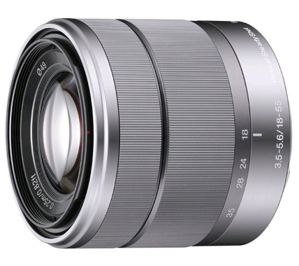 sony-sel-1855.jpg