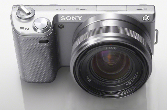 sony2.jpg