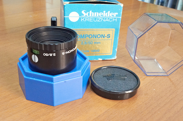 sony5test 2_ridotto.jpg