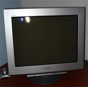 sony.jpg