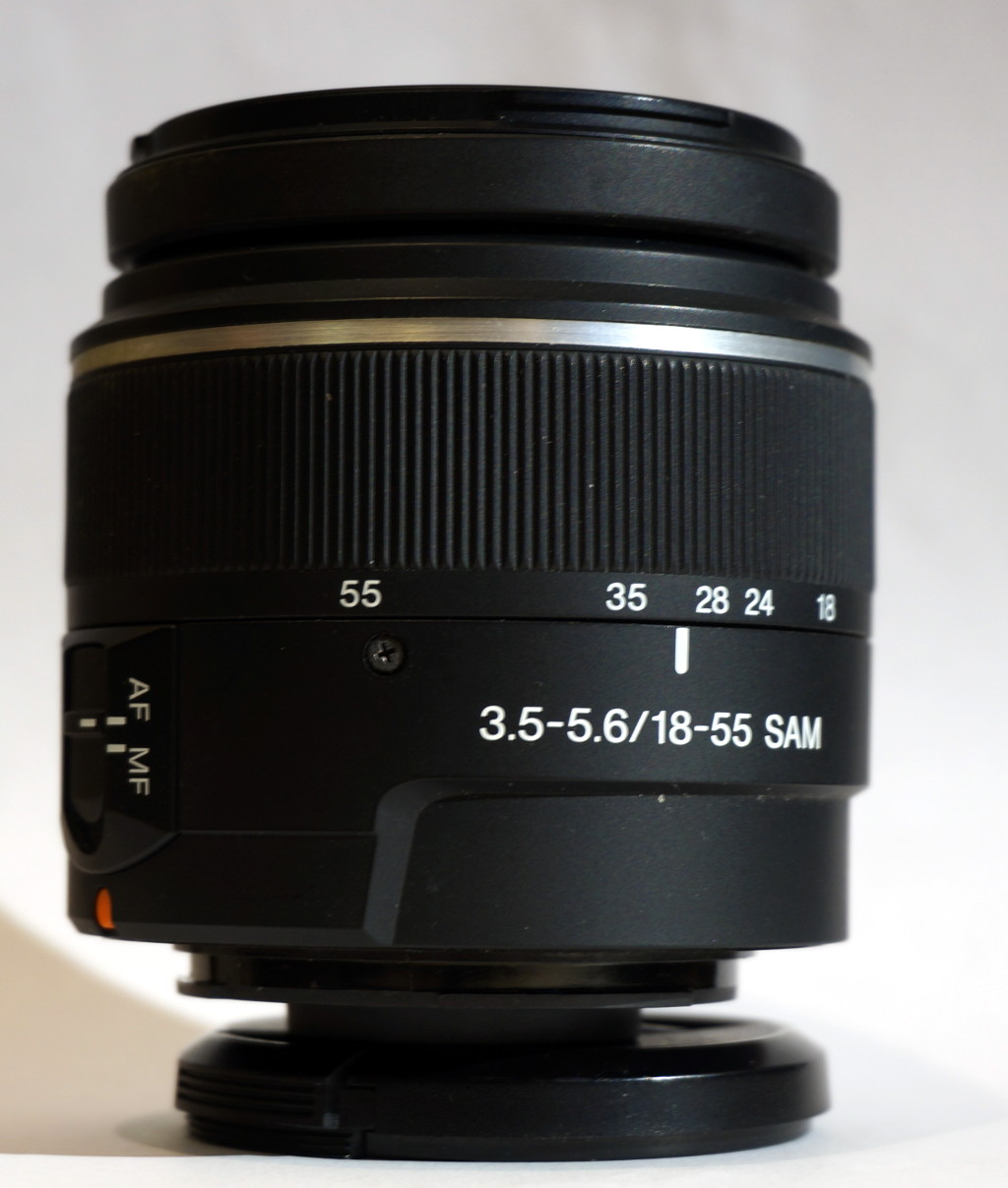 sony_18_55_01_121.jpg