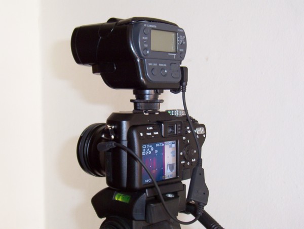 sony 1.JPG