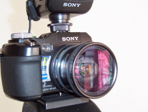 sony 2.JPG