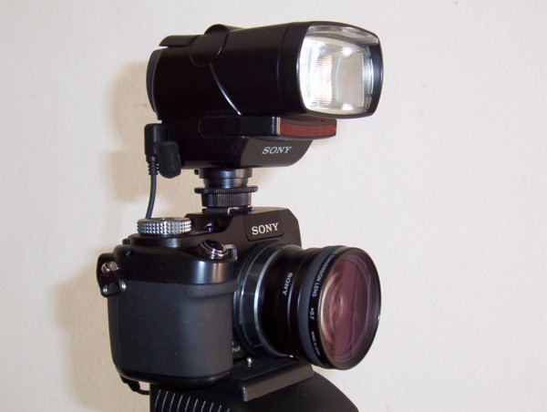sony 3.JPG