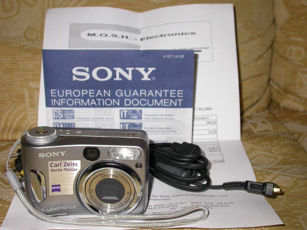 sony.JPG