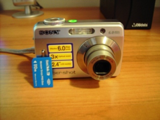 Sony.JPG