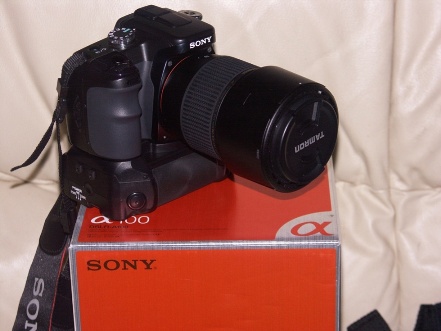 SONY A 100 1 bis.jpg