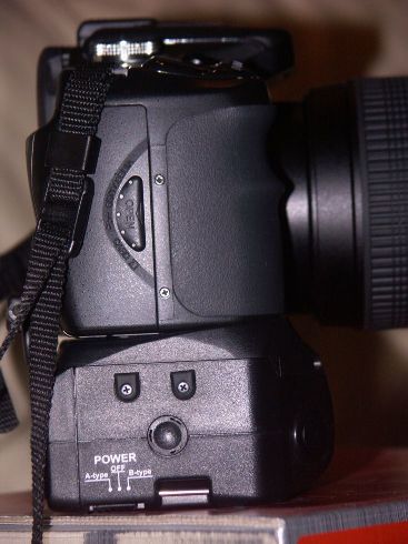 SONY A 100 2 bis.jpg