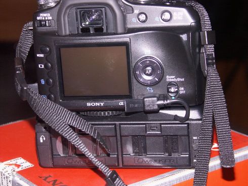 SONY A 100 3 bis.jpg