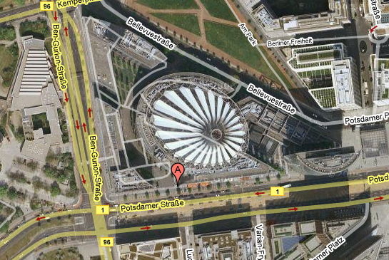 Sony center.jpg