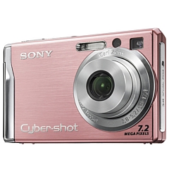 sony DSCW80P.jpg
