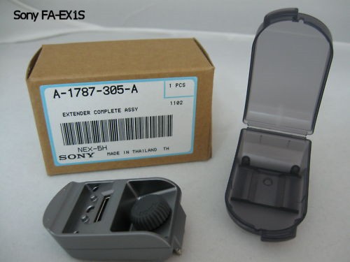 Sony FA-EX1S.jpg