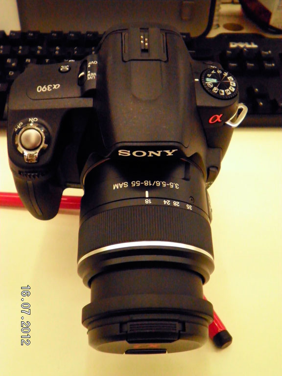 sony fronte.jpg