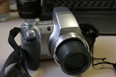 sony_h2_1.jpg
