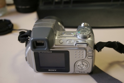 sony_h2_2.jpg