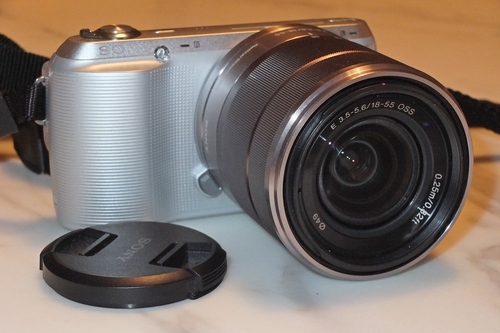 SONY NEX C3_1.jpg