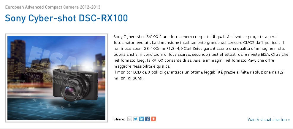 sony rx100.jpg