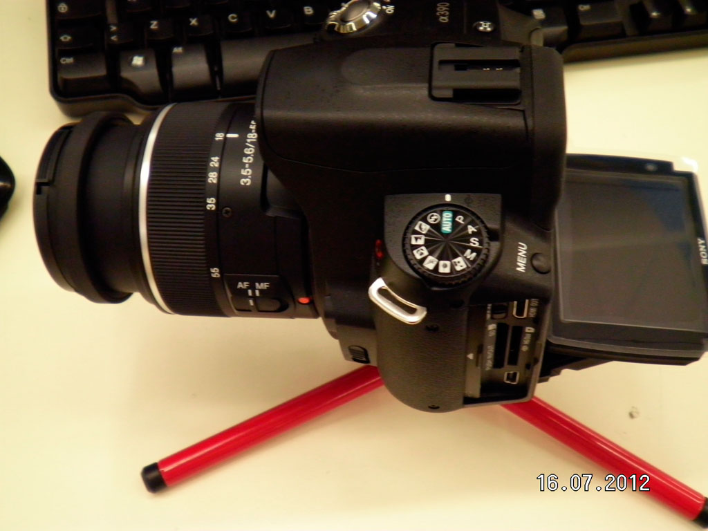 sony superore.jpg